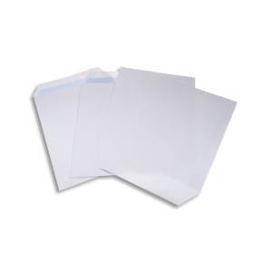 C5 Envelopes